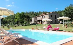 Holiday Home Alighiero II By Interhome